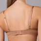 Reggiseno Coppe Imbottite+Ferretto COZ DE25