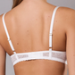 Reggiseno Coppe Imbottite+Ferretto COZ DE25