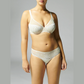 Reggiseno con ferretto Delice scoll. Profonda 12X319
