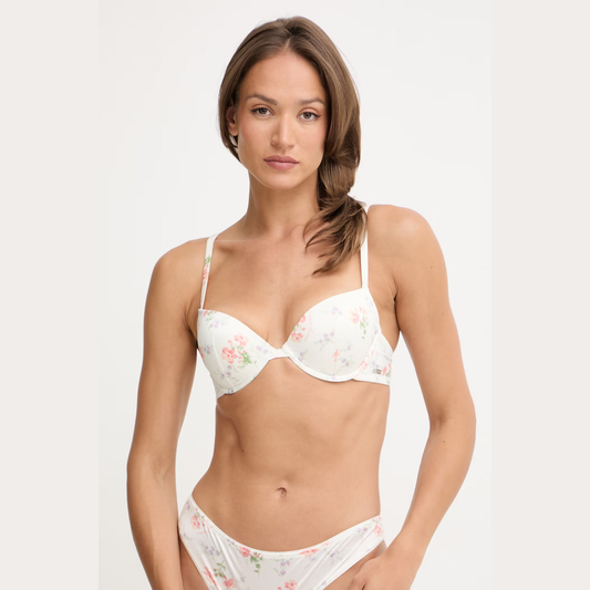 Reggiseno EW000379 AF19035