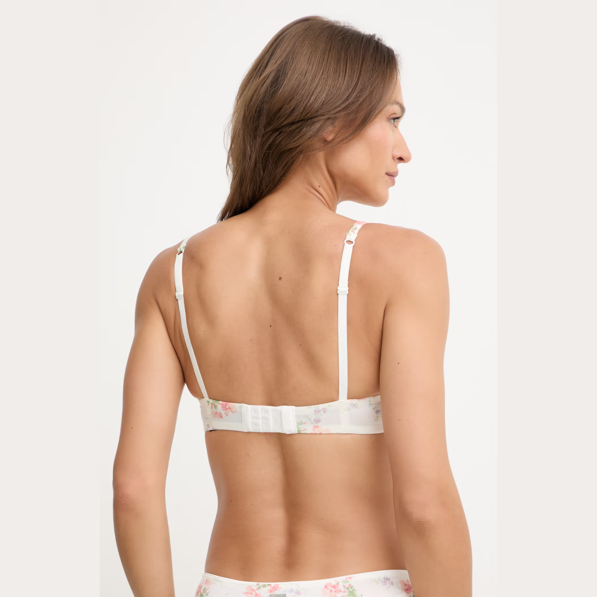Reggiseno EW000379 AF19035