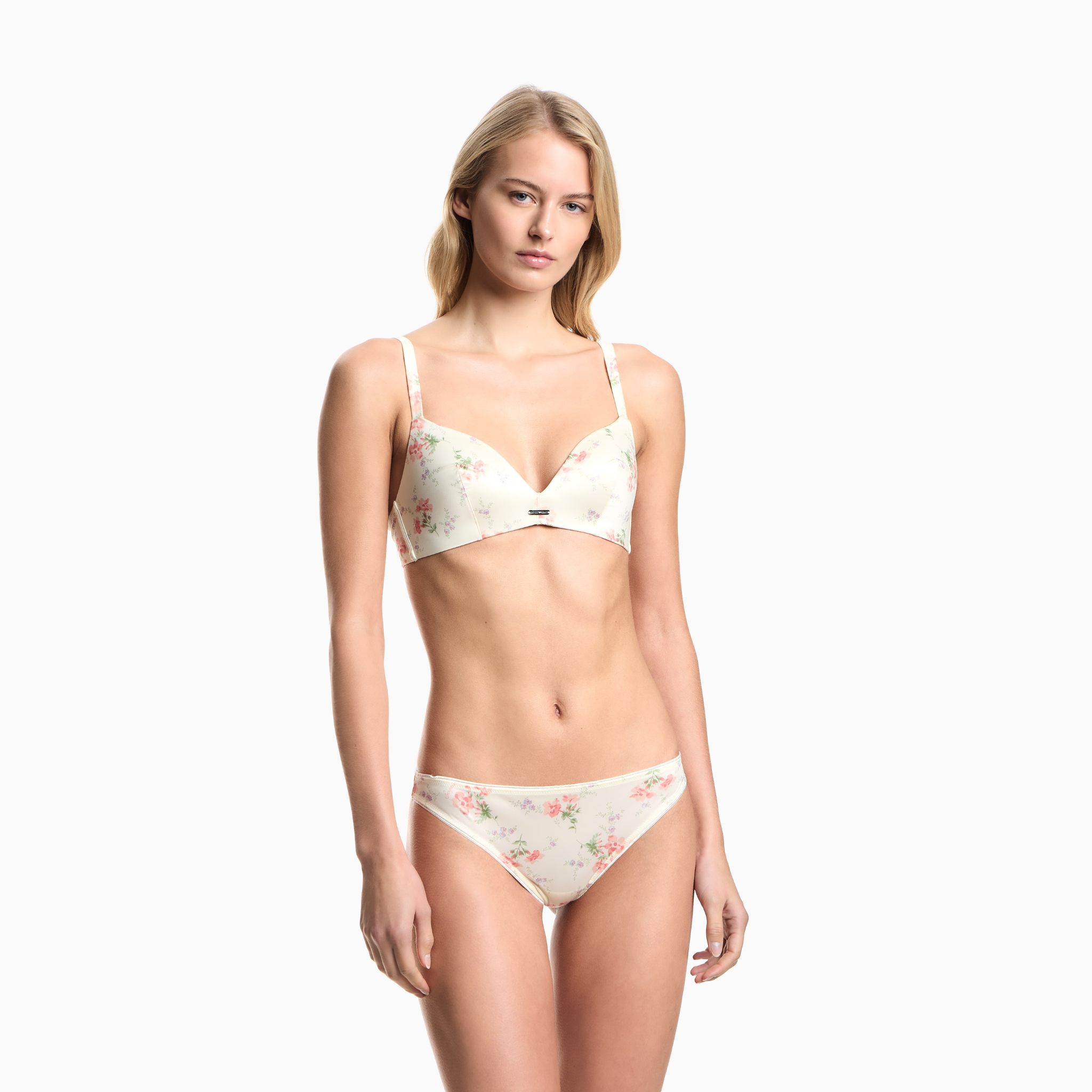 Reggiseno EW000444 AF19035