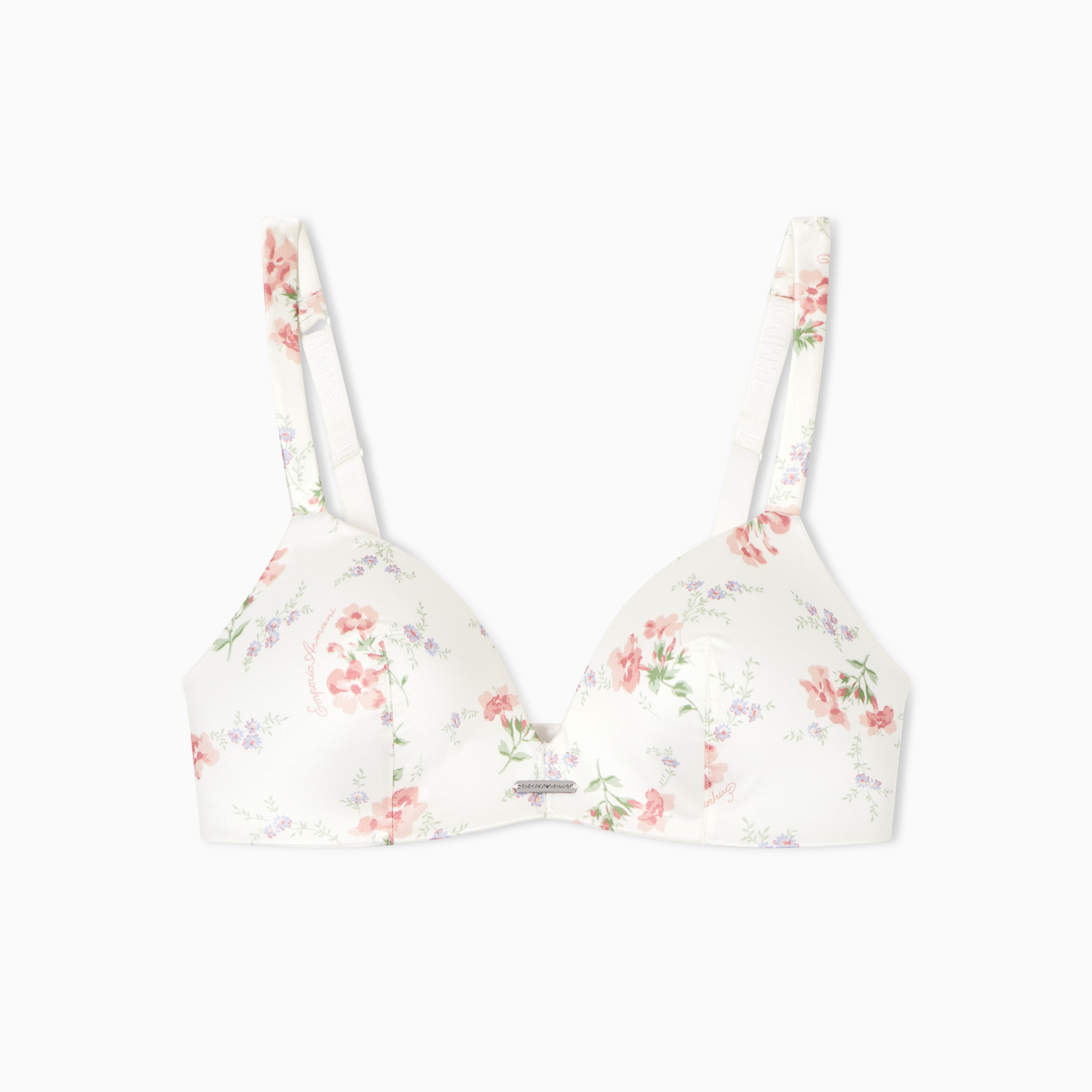 Reggiseno EW000444 AF19035