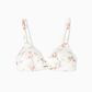 Reggiseno EW000444 AF19035