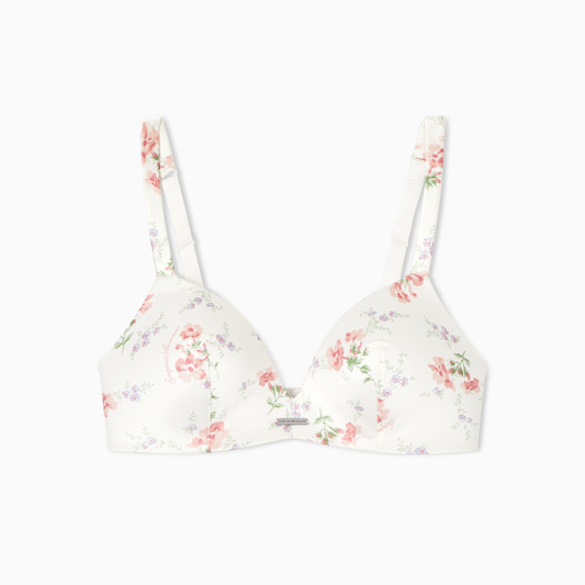Reggiseno EW000444 AF19035