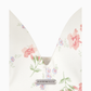 Reggiseno EW000444 AF19035