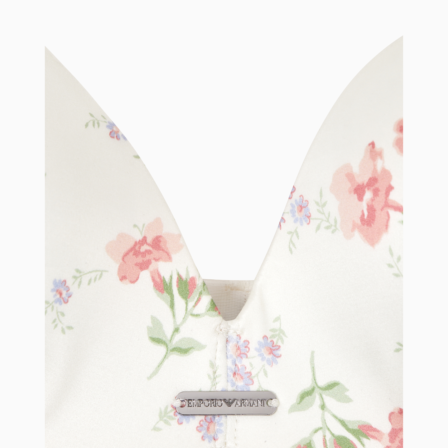 Reggiseno EW000444 AF19035