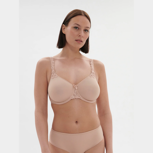 Reggiseno Preformato Andora 131382