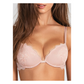 Reggiseno Push up CO Z AL24