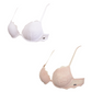 Reggiseno Push up CO Z AL24