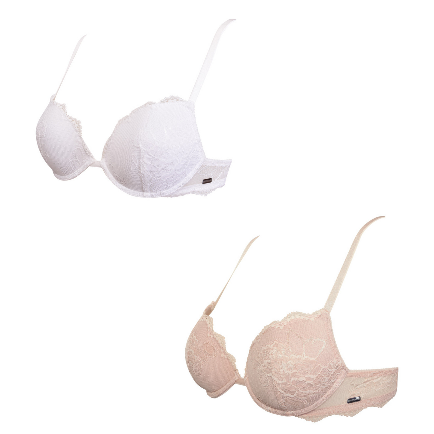 Reggiseno Push up CO Z AL24