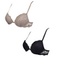 Reggiseno Push up CO Z AL24