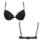 Reggiseno Push up CO Z AL24