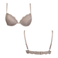 Reggiseno Push up CO Z AL24