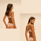 Reggiseno Subtile 19Y316