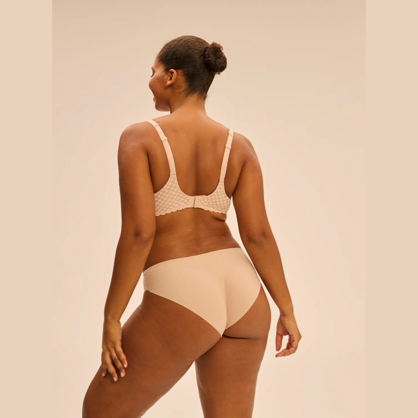 Reggiseno Subtile 19Y316