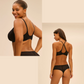 Reggiseno Subtile 19Y316