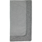Coperta Plaid 6M34010