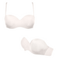 Reggiseno fascia CO Z PU26