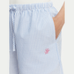 Seersucker Shorts THU00005346 UW0UW06542