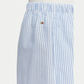 Seersucker Shorts THU00005346 UW0UW06542