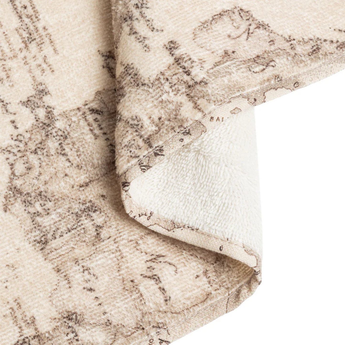Set spugne 5 Pezzi Geo Safari