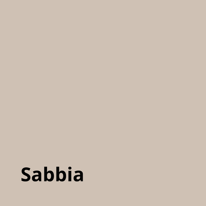 Set 2 Pz. Samira 100% cotone