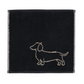 Set 3 Lavette We Love Dogs 6249 100% cotone