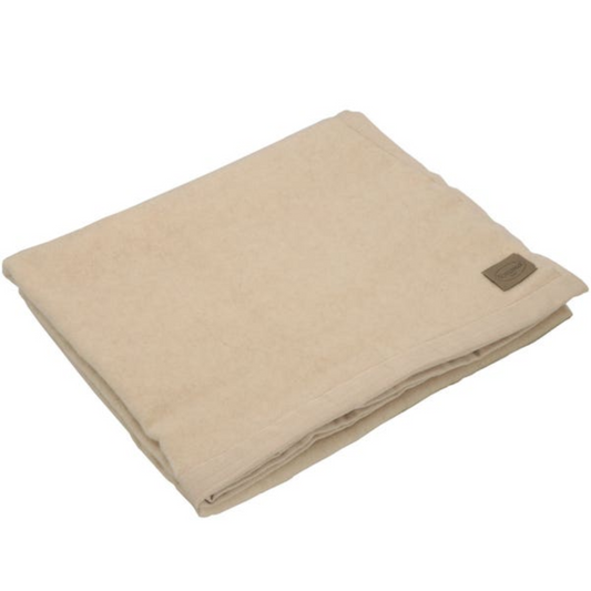 Coperta Naga 100% Cashmere