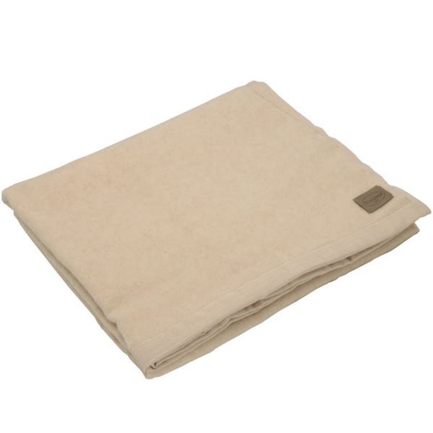 Coperta Naga 100% Cashmere