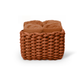 Set Classic 4 Lavette 100% cotone