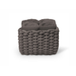 Set Classic 4 Lavette 100% cotone