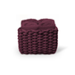 Set Classic 4 Lavette 100% cotone