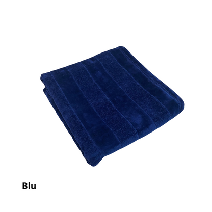 Tappeto Fyber Made in Italy Fine Serie