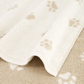 Telo We Love Dogs 6247 100% cotone