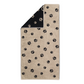 Telo We Love Dogs 6247 100% cotone