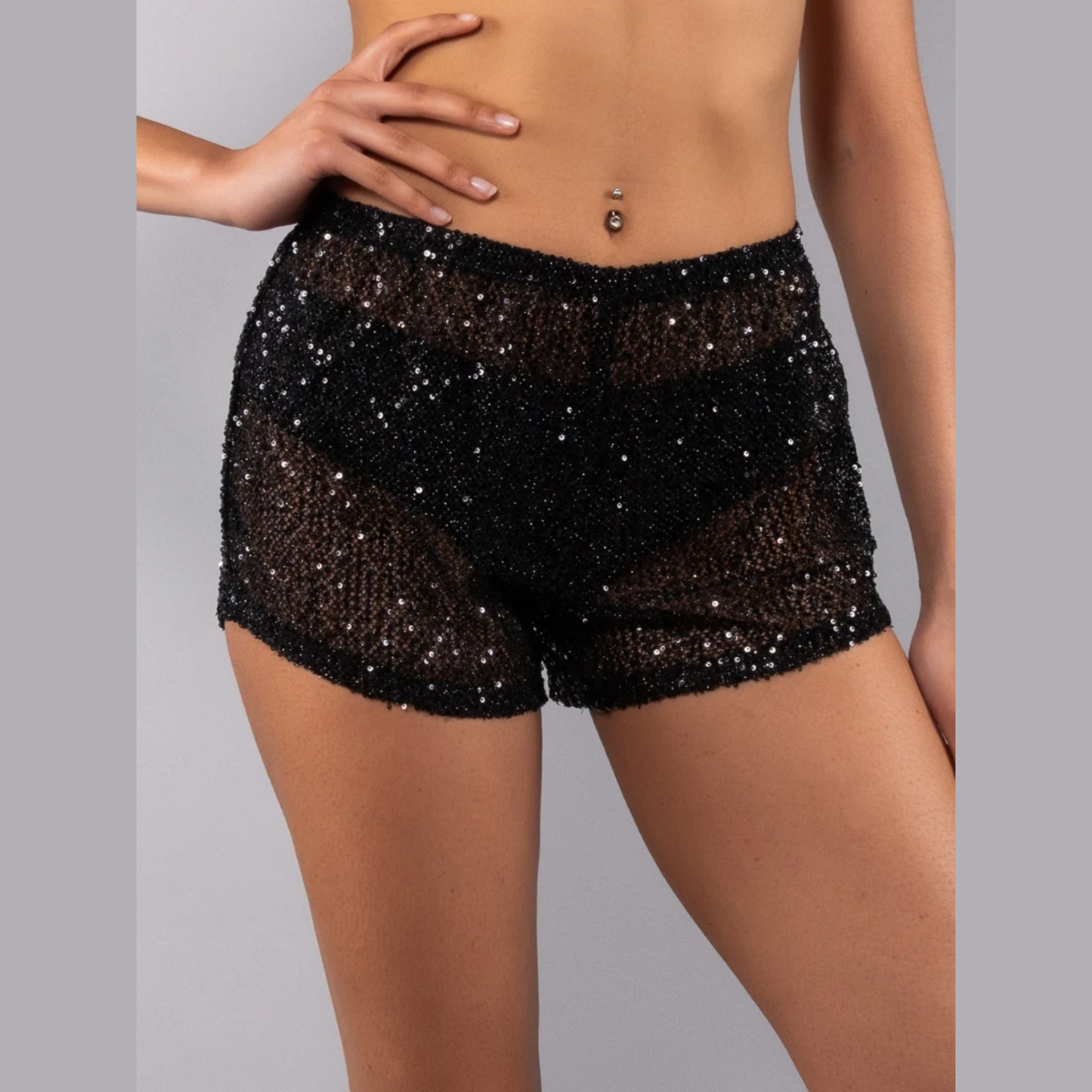 Shorts DA62