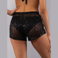 Shorts DA62