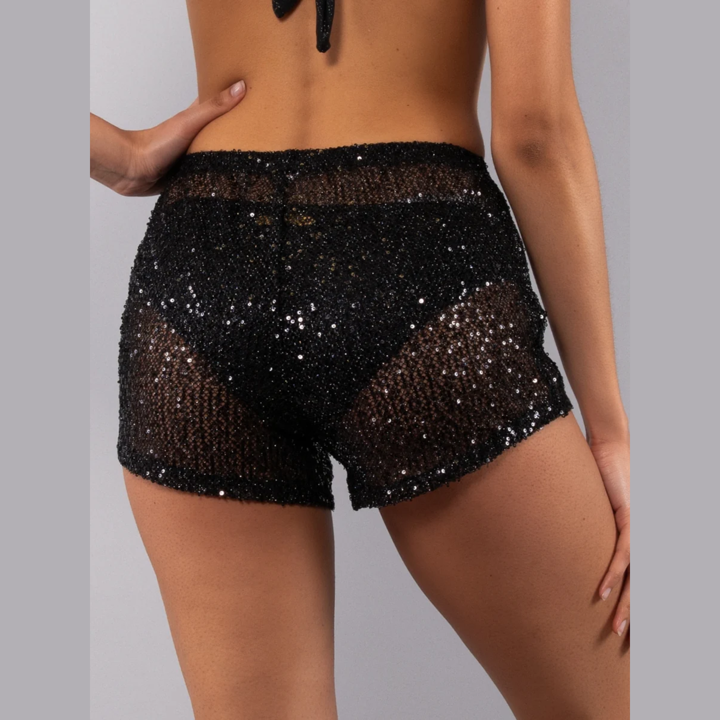 Shorts DA62