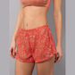 Shorts DA62