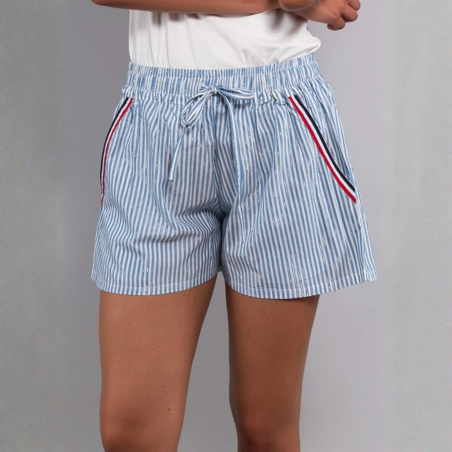 Shorts TE62