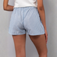 Shorts TE62