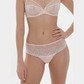 Shorty Delice 12X630