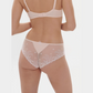 Shorty Delice 12X630