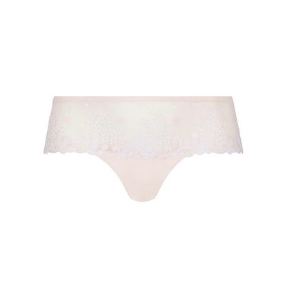 Shorty Delice 12X630