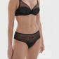 Shorty Delice 12X630