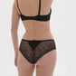 Shorty Delice 12X630