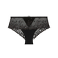 Shorty Delice 12X630