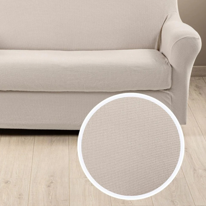 Copricuscino Textile