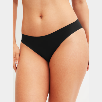 Slip Brasiliano 22139